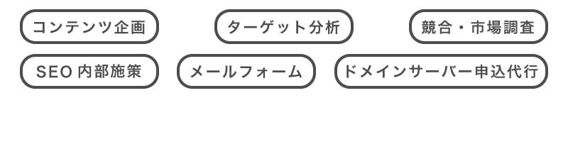 プラン_ボックス2a